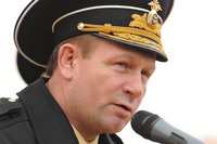 Адмирал Чирков
