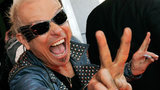 Scorpions    