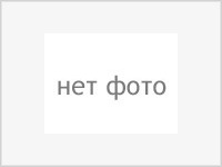 Герман Греф считает реальным присоединение РФ к ВТО в 2007 году