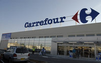 Carrefour проиграл Россию