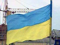 Украина решила оставить Россию без своего спиртного