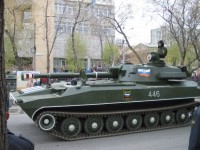 Омский Т-80 сыграет &laquo;домашний матч&raquo;