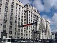 Правила строительства жилья могут максимально упростить