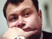 Еще один экс-мэр Владивостока задержан в Москве