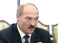 Лукашенко из-за газа грозит порвать отношения с Россией