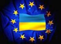 ЕС указал Украине на закрытую дверь