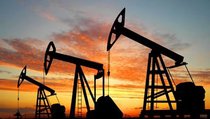 Как выйти из тупика нефтедоллара? 