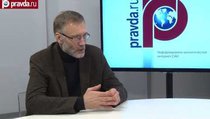 Встреча в Минске: война на Украине закончена? 