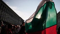"Антироссийская политика Болгарии только усиливает позиции Москвы в стране"