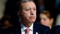 Российские санкции против Турции: удар по Эрдогану 