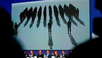 Гибель Boeing MH17: о чем молчит следствие 