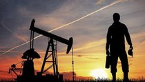 Борис Долгов: Нефть Ирана нужна России 