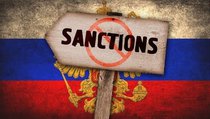 Россия готовит "болезненный" ответ на санкции США 