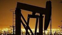"Россия не может повлиять на цены на нефть" 