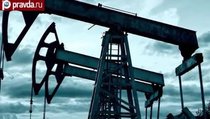 Нефть за 200: мир ожидает скачок цены на "черное золото" 