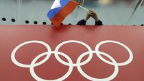 WADA потерпело крушение: против России не нашли доказательств 