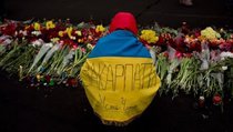 Украину разорвут на части? 