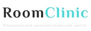 Медицинский центр Room clinic (Рум клиник)