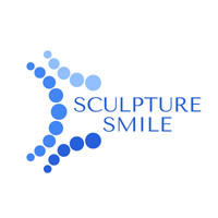 Sculpture Smile (Скульптур Смайл)