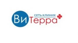 Ви-терра в Беляево