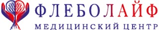 ФлебоЛайф