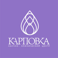 Карповка Плюс