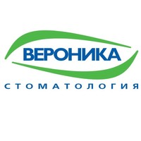 Цифровая Стоматология Вероника