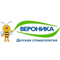 Детская Стоматология Вероника на О. Дундича