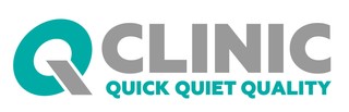 QClinic