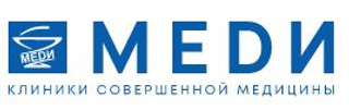 Меди на Металлистов