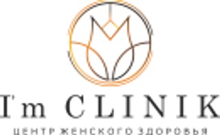 Im Clinik (Айм Клиник)