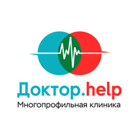 Многопрофильная клиника Доктор.help