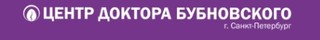 Центр доктора Бубновского на Заневском проспекте