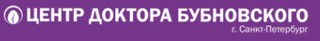 Центр доктора Бубновского на Хошимина