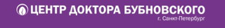 Центр доктора Бубновского на Центральной