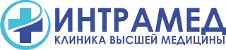 ИнтраМед