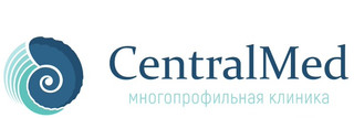 CentralMed (ЦентралМед)