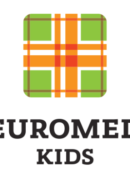 Euromed kids. Euromed Kids логотип. Euromed логотип. Детская клиника на Варшавской 61. Euromed Kids 1 Никитинская.