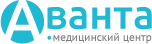 Аванта