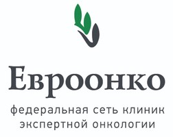 Евроонко