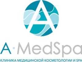 AvenueMedSpa