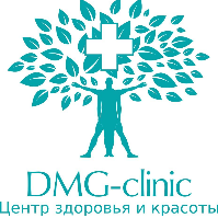 DMG-clinic