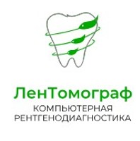 ЛенТомограф