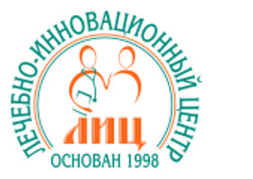 Лечебно-Инновационный Центр