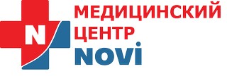 Медицинский центр NOVI