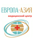 Европа-Азия