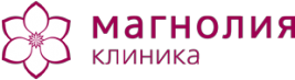 Клиника Магнолия