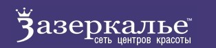 Зазеркалье на Кантемировской