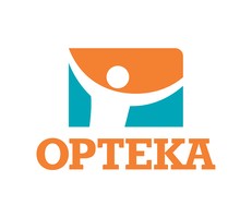 Ортека