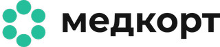 Здрав на Бакинских Комиссаров